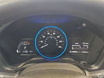 Honda HR-V 2022