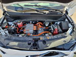 Chevrolet Bolt 2023