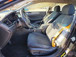 Hyundai Sonata 2018