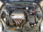 Mitsubishi Eclipse 2012
