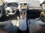 Lexus IS 2011