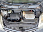 Toyota Prius 2007