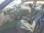 Chrysler PT Cruiser 2004
