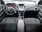 GMC Terrain 2015