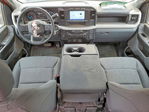 Ford F250 2024