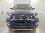 Jeep Compass 2019