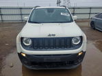 Jeep Renegade 2018
