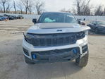Jeep Cherokee 2024
