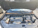 Toyota RAV 4 2010