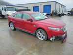 Ford Taurus 2014
