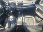 BMW X1 2018