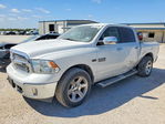 RAM 1500 2018