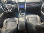 Ford Edge 2013