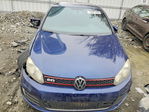 Volkswagen Type 3 2013