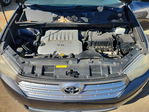 Toyota Highlander 2012