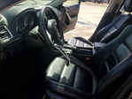 Mazda 6 2015