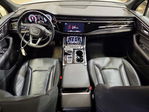 Audi Q7 2021