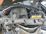 BMW X3 2012