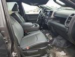RAM 2500 2024