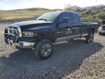 Dodge RAM 2004