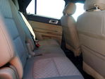 Ford Explorer 2014