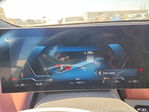 BMW iX 2025