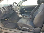 Scion tC 2008