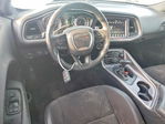 Dodge Challenger 2017
