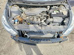 Hyundai Accent 2014