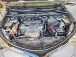 Toyota RAV 4 2017