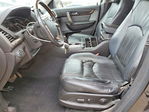 GMC Acadia 2015
