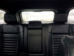 Jeep Cherokee 2018