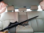 Subaru Outback 2010