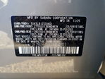 Subaru Outback 2026