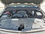 Chevrolet Silverado 2008