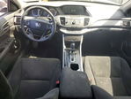 Honda Accord 2013