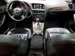 Audi Q5 2009