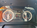 RAM 1500 2014
