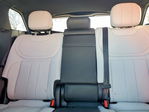 Land Rover Range Rover 2025