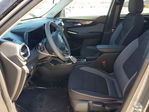 Chevrolet TrailBlazer 2025