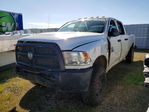 RAM 3500 2013