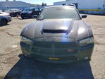 Dodge Charger 2011