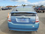 Toyota Prius 2005