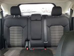 Ford Edge 2017