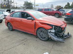 Kia Forte 2023