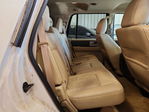 Ford Expedition 2012