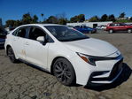 Toyota Corolla 2024