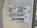 Ford Escape 2005