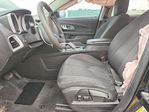 Chevrolet Equinox 2014