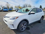 Toyota RAV 4 2017